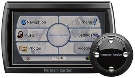 harman kardon europe