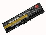 T-Quick® 10.8V 57WH laptop battery for lenovo Ibm Thinkpad E40 E50 Edge 0578 E420 E425 E520 E525 L410 L412 L420 L421 L510 L512 L520 Sl410 Sl410k Sl510 42T4793 42T4792--12 month warranty