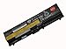 T-Quick® 10.8V 57WH laptop battery for lenovo Ibm Thinkpad E40 E50 Edge 0578 E420 E425 E520 E525 L410 L412 L420 L421 L510 L512 L520 Sl410 Sl410k Sl510 42T4793 42T4792--12 month warranty