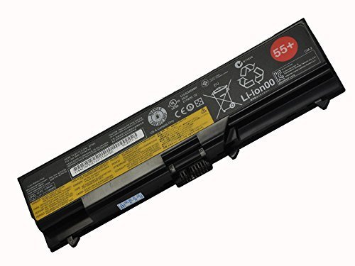 T-Quick® 10.8V 57WH laptop battery for lenovo Ibm Thinkpad E40 E50 Edge 0578 E420 E425 E520 E525 L410 L412 L420 L421 L510 L512 L520 Sl410 Sl410k Sl510 42T4793 42T4792--12 month warranty