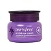 Innisfree Orchid Eye Cream 30ml (Package randomly)