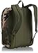 JanSport Big Student Classics Series Backpack - Desert Beige Conflict Camo