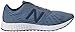 New Balance Women's Fresh Foam Zante V4 Running Shoe