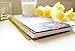 bloom daily planners Address Book - Contacts - Addresses and Phone Numbers - 6