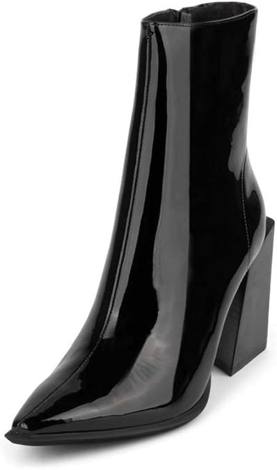 charlotte olympia tote bag