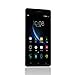 DOOGEE X5 PRO Android 5.1 MT6735 Quad Core 16GB ROM 5.0 inch Screen Dual Sim Smartphone (White)
