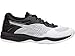ASICS Women's Netburner Ballistic FlyteFoam Volleyball Shoes