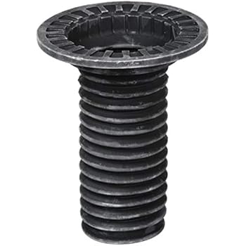 Amazon.com: Toyota 48157-42030 Suspension Strut Mount Bushing: Automotive