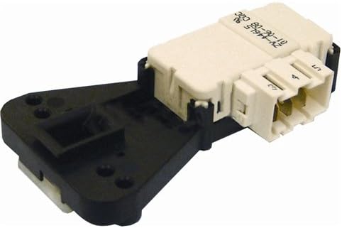 Samsung WF1804WPU Door Interlock