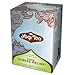 Yogi Tea - Kava Stress Relief, 16 bag