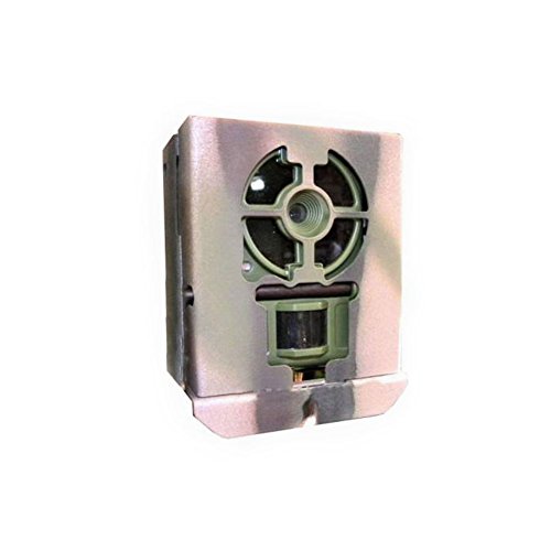 Camlockbox Security Box Compatible with Primos Proof Cam 01-Proof Cam 02-Proof Cam 03