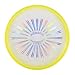 Aerobie Superdisc Ultra, Colors May Vary