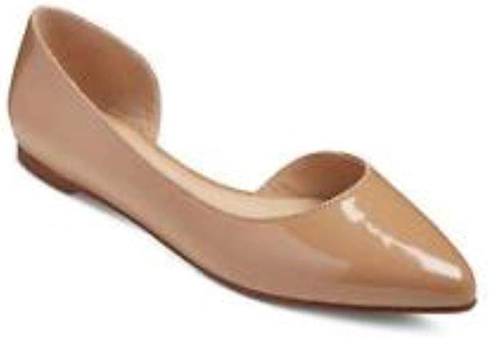 mossimo flats amazon