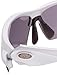 Tifosi Lore 1090300332 Dual Lens Sunglasses