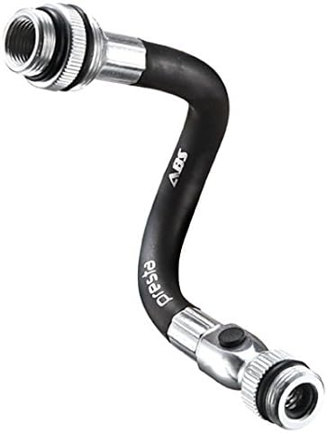 lezyne carbon