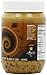 Pb Crave Choco Choco Premium Peanut Butter, 16-Ounce