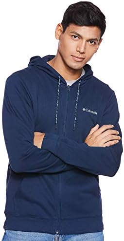 columbia bugasweat hoodie