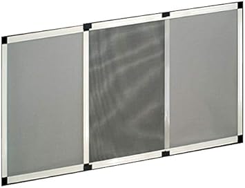 mosquitera extensible amazon