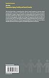 Image de Population Aging, Fertility and Social Security (Population Economics)