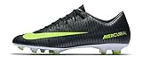 Nike Mercurial Victory VI CR7 Men's Firm-Ground Soccer Cleat