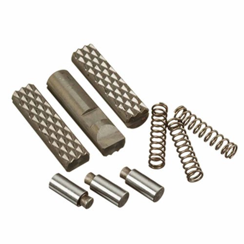 Buy Ridgid 54212 Jaw Inserts for 1224 