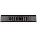 D-Link 16-Port Gigabit Switch (DGS-1016A)