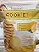 Thinster's lemon cookie thins 16 oz