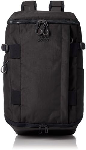 Amazon Co Jp アディダス リュック Opsバックパック 30l 現行モデル シューズ バッグ