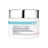 M-61 JetGlow Cream