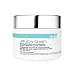 M-61 JetGlow Cream