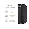 Acer-Aspire-XC-340-Desktop-PC-AMD-Athlon-3050U-8GB-RAM-1TB-HDD-DVD-RW-USB-Keyboard-and-Mouse-Windows-10-Black Acer Aspire XC-340 Desktop PC (AMD Athlon 3050U, 8GB RAM, 1TB HDD, DVD RW, USB Keyboard and Mouse, Windows 10, Black)