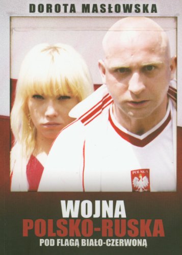 Wojna polsko-ruska pod flagą bialo-czerwoną