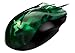 Razer Naga Hex MOBA PC Gaming Mouse – Greenthumb 1