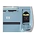 HP Photosmart A826 Compact Photo Printer