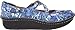 Alegria Women's Dayna Flat