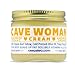 Tallow Lotion –Natural & Organic Skin Care Cream For Women – Excellent Moisturizer, Balm, & Oil For Healthy Skin & Body + 100% Grass-Fed, Non-Toxic, Large 2 Oz Glass Jar