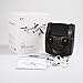 Hubsan H107D+ FPV X4 Plus Quadcopter with FPV Camera (White)