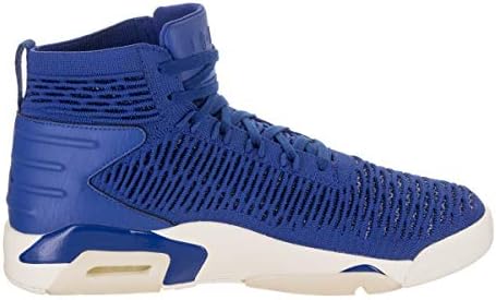 jordan flyknit elevation 23 footlocker
