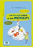 Image de Les petites cases de ma mÃ©moire