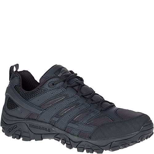 men's moab 2 tactical shoe
