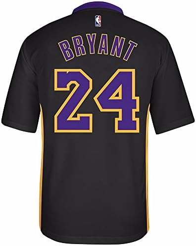 replica kobe jersey