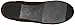 Brinley Co Women's Prospect-08wc Slouch Boot