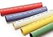 Ancor 304748 Marine Grade Electrical Adhesive Lined Heat Shrink Tubing (3/8-Inch Diameter, 48-Inches Long, Green)