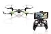 Sky Viper v2450HD Streaming Drone with Flight Assist & 2X Improved Flight Range
