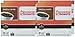 Dunkin Donuts Original Flavor Coffee K-Cups For Keurig K Cup Brewers (64 Count)