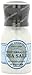 Olde Thompson Sea Salt Grinder, 9.5 Ounce
