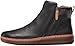 Clarks Women's Amberlee ROSI Ankle Bootie
