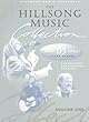 Hillsong Music Collection Songbook Vol. 1