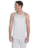 New Balance Men's Tempo Running Singlet