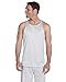 New Balance Men's Tempo Running Singlet